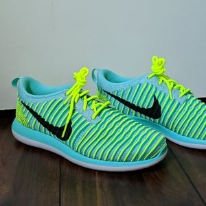 NEW Nike Free Run RN Women's or Youth Sneakers